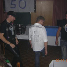3660177.jpg