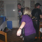 3660180.jpg