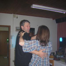 3660183.jpg