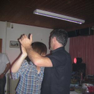 3660185.jpg