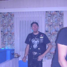 3660194.jpg