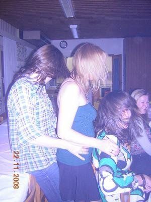 3660195.jpg
