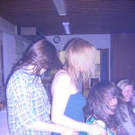 3660195.jpg