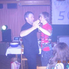 3660196.jpg