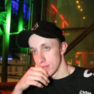 3660964.jpg