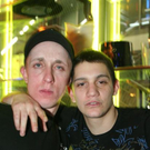 3660973.jpg