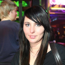 3660991.jpg