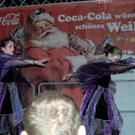 3661520.jpg