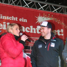 3661624.jpg