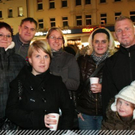 3661629.jpg