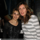 3661692.jpg