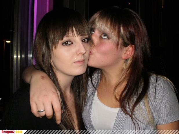 3661721.jpg