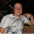 3661733.jpg