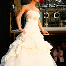 hochzeit006.jpg