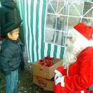 3662967.jpg