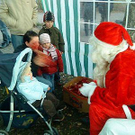 3662969.jpg