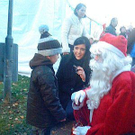 3662984.jpg