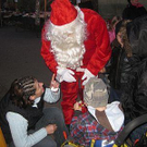 3663102.jpg