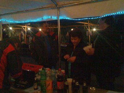 3662988.jpg