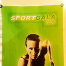 Vorarlberger Sportgala 2009 im Festspielhaus