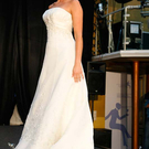 hochzeit019.jpg
