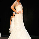hochzeit027.jpg