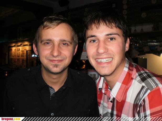 3663886.jpg