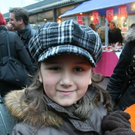 3664176.jpg
