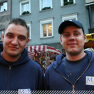 3664185.jpg