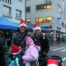 3664187.jpg