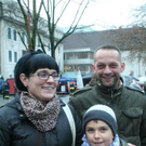 3664189.jpg