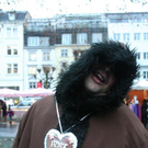 3664192.jpg