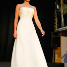 hochzeit030.jpg