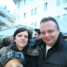3664201.jpg