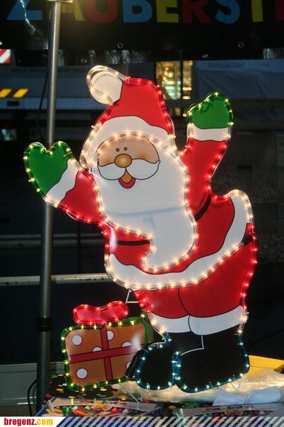 3664215.jpg