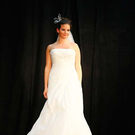 hochzeit036.jpg