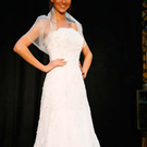 hochzeit039.jpg