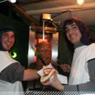 3664473.jpg