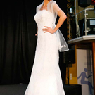 hochzeit042.jpg