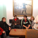 3664501.jpg