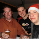 3666014.jpg