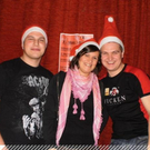 3666021.jpg