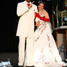 hochzeit055.jpg