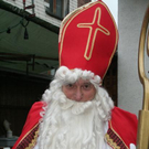 3666759.jpg