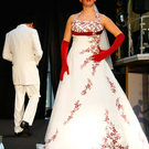 hochzeit056.jpg