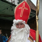 3666824.jpg