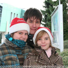 3666831.jpg