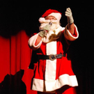 Weihnachten mit den Paldauern