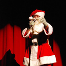 3667275.jpg