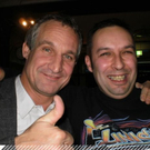 Jam Session X im Nullzwo in Bregenz